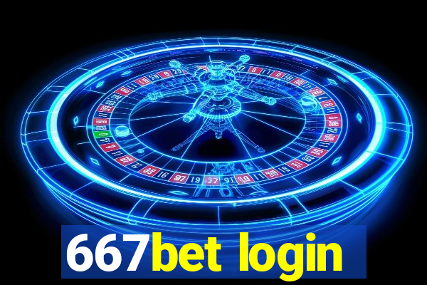 667bet login